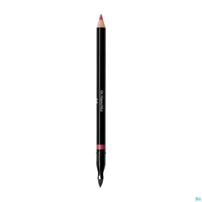 Dr. Hauschka Lip Liner 01 Tulipwood 1,05g, A-Nr.: 4592658 - 07