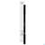 Dr. Hauschka Lip Liner 01 Tulipwood 1,05g, A-Nr.: 4592658 - 08