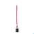 Dr. Hauschka Lip Liner 01 Tulipwood 1,05g, A-Nr.: 4592658 - 10