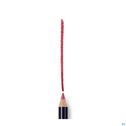 Dr. Hauschka Lip Liner 01 Tulipwood 1,05g, A-Nr.: 4592658 - 10