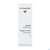 Dr. Hauschka Lipstick 22 Millionbells 4,1g, A-Nr.: 5405612 - 01