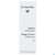 Dr. Hauschka Lipstick 22 Millionbells 4,1g, A-Nr.: 5405612 - 02