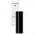 Dr. Hauschka Lipstick 22 Millionbells 4,1g, A-Nr.: 5405612 - 06