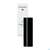 Dr. Hauschka Lipstick 22 Millionbells 4,1g, A-Nr.: 5405612 - 07