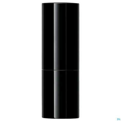 Dr. Hauschka Lipstick 22 Millionbells 4,1g, A-Nr.: 5405612 - 08
