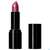Dr. Hauschka Lipstick 22 Millionbells 4,1g, A-Nr.: 5405612 - 10