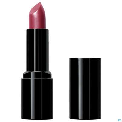 Dr. Hauschka Lipstick 22 Millionbells 4,1g, A-Nr.: 5405612 - 10