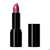 Dr. Hauschka Lipstick 22 Millionbells 4,1g, A-Nr.: 5405612 - 11