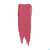 Dr. Hauschka Lipstick 22 Millionbells 4,1g, A-Nr.: 5405612 - 12