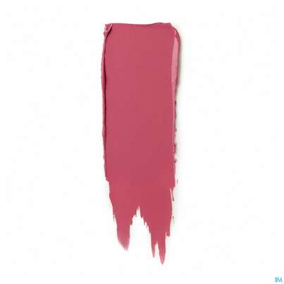 Dr. Hauschka Lipstick 22 Millionbells 4,1g, A-Nr.: 5405612 - 12