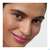 Dr. Hauschka Lipstick 22 Millionbells 4,1g, A-Nr.: 5405612 - 13