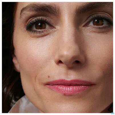 Dr. Hauschka Lipstick 22 Millionbells 4,1g, A-Nr.: 5405612 - 14