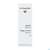 Dr. Hauschka Lipstick 26 Hibiscus 4,1g, A-Nr.: 5405658 - 01