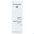 Dr. Hauschka Lipstick 26 Hibiscus 4,1g, A-Nr.: 5405658 - 02