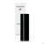 Dr. Hauschka Lipstick 26 Hibiscus 4,1g, A-Nr.: 5405658 - 04