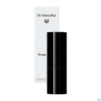 Dr. Hauschka Lipstick 26 Hibiscus 4,1g, A-Nr.: 5405658 - 04