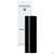 Dr. Hauschka Lipstick 26 Hibiscus 4,1g, A-Nr.: 5405658 - 05