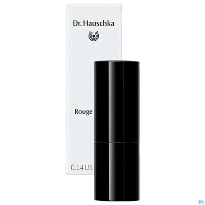 Dr. Hauschka Lipstick 26 Hibiscus 4,1g, A-Nr.: 5405658 - 05