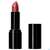 Dr. Hauschka Lipstick 26 Hibiscus 4,1g, A-Nr.: 5405658 - 06