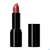 Dr. Hauschka Lipstick 26 Hibiscus 4,1g, A-Nr.: 5405658 - 07