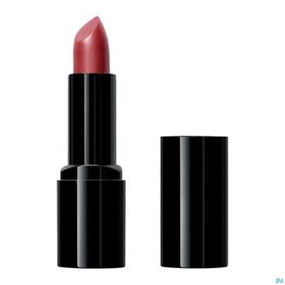 Dr. Hauschka Lipstick 26 Hibiscus 4,1g, A-Nr.: 5405658 - 07