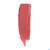 Dr. Hauschka Lipstick 26 Hibiscus 4,1g, A-Nr.: 5405658 - 10