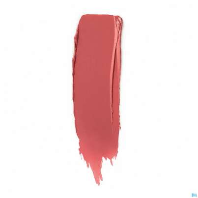Dr. Hauschka Lipstick 26 Hibiscus 4,1g, A-Nr.: 5405658 - 10