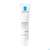 La Roche Posay Toleriane Kerium Ds Creme 40ml, A-Nr.: 5824881 - 02