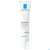 La Roche Posay Toleriane Kerium Ds Creme 40ml, A-Nr.: 5824881 - 03