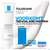 La Roche Posay Toleriane Kerium Ds Creme 40ml, A-Nr.: 5824881 - 11