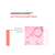Sie sehen eine Packung Avene Antirougeurs Rosamed Konzentrat 30ml, Produktbild: 15 Avene Antirougeurs Rosamed Konzentrat 30ml, A-Nr.: 5862025 - 15