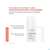Sie sehen eine Packung Avene Antirougeurs Rosamed Konzentrat 30ml, Produktbild: 16 Avene Antirougeurs Rosamed Konzentrat 30ml, A-Nr.: 5862025 - 16