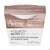 Sie sehen eine Packung Avene Hyaluron Activ B3 Tagescreme Nf 50ml, Produktbild: 03 Avene Hyaluron Activ B3 Tagescreme Nf 50ml, A-Nr.: 5693232 - 03