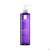 La Roche Posay Mela B3 Reinigung 200ml, A-Nr.: 5838452 - 03