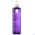 La Roche Posay Mela B3 Reinigung 200ml, A-Nr.: 5838452 - 04