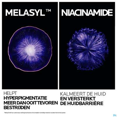 La Roche Posay Mela B3 Reinigung 200ml, A-Nr.: 5838452 - 06