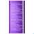 La Roche Posay Mela B3 Reinigung 200ml, A-Nr.: 5838452 - 07