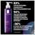 La Roche Posay Mela B3 Reinigung 200ml, A-Nr.: 5838452 - 08