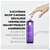 La Roche Posay Mela B3 Reinigung 200ml, A-Nr.: 5838452 - 09