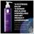 La Roche Posay Mela B3 Reinigung 200ml, A-Nr.: 5838452 - 10