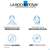 La Roche Posay Mela B3 Reinigung 200ml, A-Nr.: 5838452 - 12