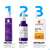 La Roche Posay Mela B3 Reinigung 200ml, A-Nr.: 5838452 - 13