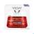 Sie sehen eine Packung Vichy Liftactiv Retinol B3 Nacht 50ml, Produktbild: 03 Vichy Liftactiv Retinol B3 Nacht 50ml, A-Nr.: 5818018 - 03