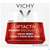 Sie sehen eine Packung Vichy Liftactiv Retinol B3 Nacht 50ml, Produktbild: 04 Vichy Liftactiv Retinol B3 Nacht 50ml, A-Nr.: 5818018 - 04