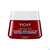 Sie sehen eine Packung Vichy Liftactiv Retinol B3 Nacht 50ml, Produktbild: 05 Vichy Liftactiv Retinol B3 Nacht 50ml, A-Nr.: 5818018 - 05