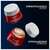 Sie sehen eine Packung Vichy Liftactiv Retinol B3 Nacht 50ml, Produktbild: 06 Vichy Liftactiv Retinol B3 Nacht 50ml, A-Nr.: 5818018 - 06