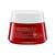 Sie sehen eine Packung Vichy Liftactiv Retinol B3 Nacht 50ml, Produktbild: 07 Vichy Liftactiv Retinol B3 Nacht 50ml, A-Nr.: 5818018 - 07