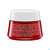 Sie sehen eine Packung Vichy Liftactiv Retinol B3 Nacht 50ml, Produktbild: 08 Vichy Liftactiv Retinol B3 Nacht 50ml, A-Nr.: 5818018 - 08