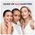 Sie sehen eine Packung Vichy Liftactiv Retinol B3 Nacht 50ml, Produktbild: 13 Vichy Liftactiv Retinol B3 Nacht 50ml, A-Nr.: 5818018 - 13