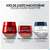 Sie sehen eine Packung Vichy Liftactiv Retinol B3 Nacht 50ml, Produktbild: 14 Vichy Liftactiv Retinol B3 Nacht 50ml, A-Nr.: 5818018 - 14